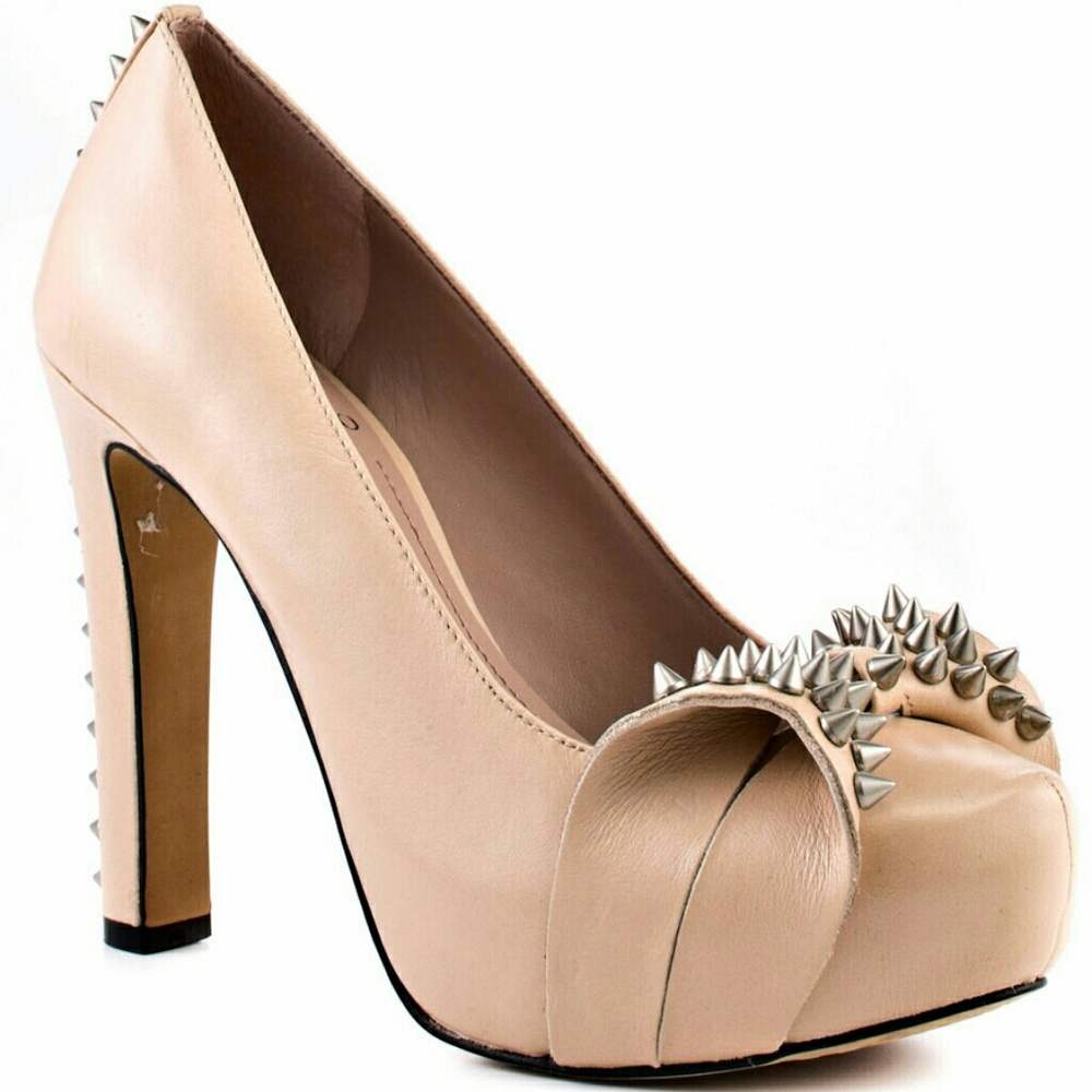 Vince camuto jamma pumps
